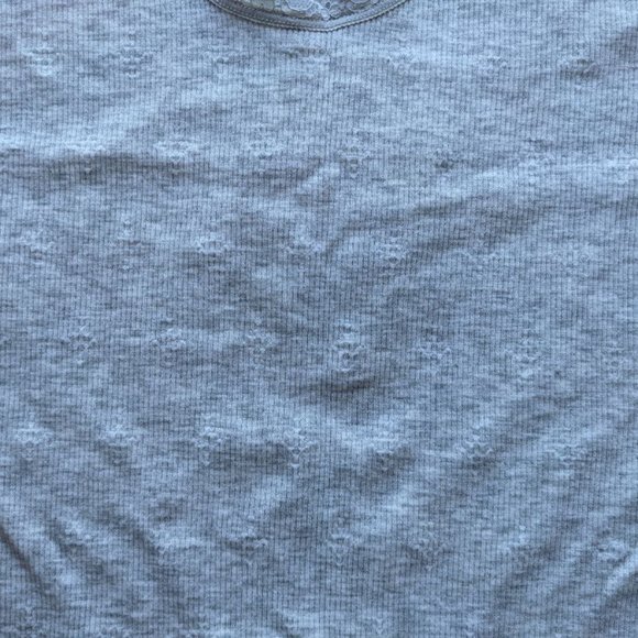 Fabletics Seamless skinny strap tank top - Picture 7 of 9